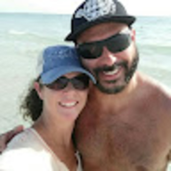 Meet your Posher, Adam - Picture 1 of 1